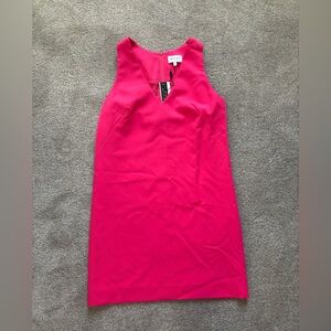 Milly Shift Dress NWT!!